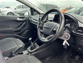 Ford Fiesta Image 2