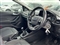 Ford Fiesta Image 2