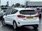 Ford Fiesta Image 3