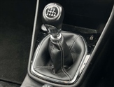 Ford Fiesta Image 4