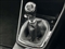 Ford Fiesta Image 4