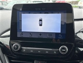 Ford Fiesta Image 5