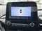 Ford Fiesta Image 5