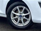 Ford Fiesta Image 6