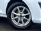 Ford Fiesta Image 6