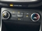 Ford Fiesta Image 7
