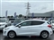 Ford Fiesta Image 8