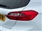 Ford Fiesta Image 9
