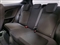 Ford Fiesta Image 10