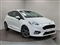 Ford Fiesta Image 1