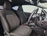 Ford Fiesta Image 2