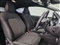 Ford Fiesta Image 2