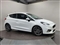 Ford Fiesta Image 3