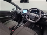 Ford Fiesta Image 4