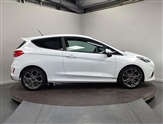 Ford Fiesta Image 5
