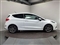 Ford Fiesta Image 5