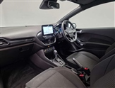 Ford Fiesta Image 6