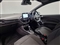 Ford Fiesta Image 6