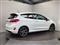 Ford Fiesta Image 7