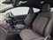 Ford Fiesta Image 8