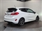 Ford Fiesta Image 9