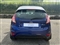 Ford Fiesta Image 10