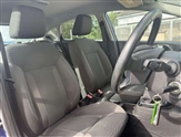 Ford Fiesta Image 2