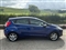 Ford Fiesta Image 3