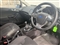 Ford Fiesta Image 4
