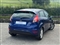Ford Fiesta Image 5