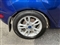 Ford Fiesta Image 6