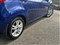 Ford Fiesta Image 7