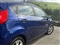 Ford Fiesta Image 8