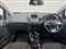 Ford Fiesta Image 9