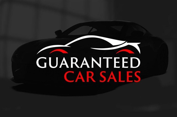 Large image for the Used Ford Fiesta