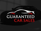 Used Ford Fiesta