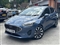 Ford Fiesta Image 10