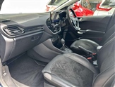 Ford Fiesta Image 2