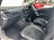 Ford Fiesta Image 2