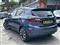 Ford Fiesta Image 3