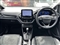 Ford Fiesta Image 4