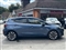 Ford Fiesta Image 5