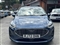 Ford Fiesta Image 6