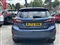 Ford Fiesta Image 7