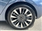 Ford Fiesta Image 9