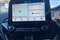 Ford Fiesta Image 10