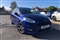 Ford Fiesta Image 1