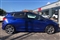 Ford Fiesta Image 2