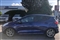 Ford Fiesta Image 3
