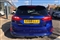 Ford Fiesta Image 4